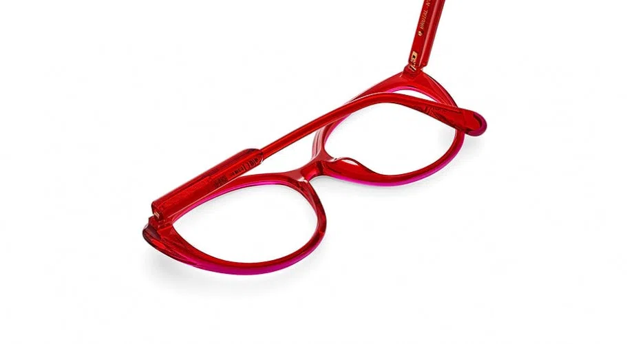 Etnia Barcelona BRUTAL NO.33 Eyeglasses - view 13